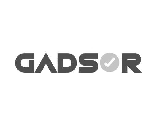 gadsor_logo